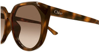 Chloe CH0291SK Sunglasses