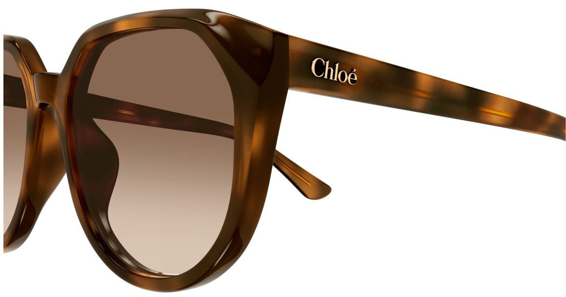 Chloe CH0291SK Sunglasses