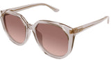 Occhiali da Sole Chloe CH0291SK