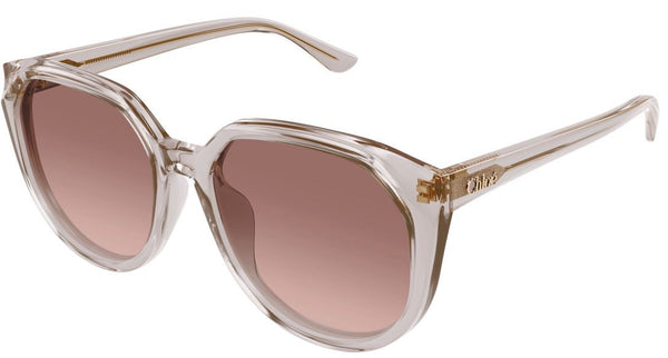 Occhiali da Sole Chloe CH0291SK