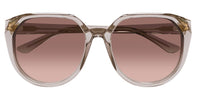 Chloe CH0291SK Sunglasses