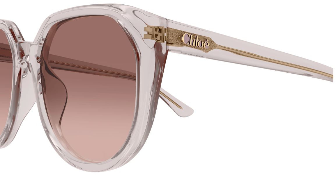 Chloe CH0291SK Sunglasses