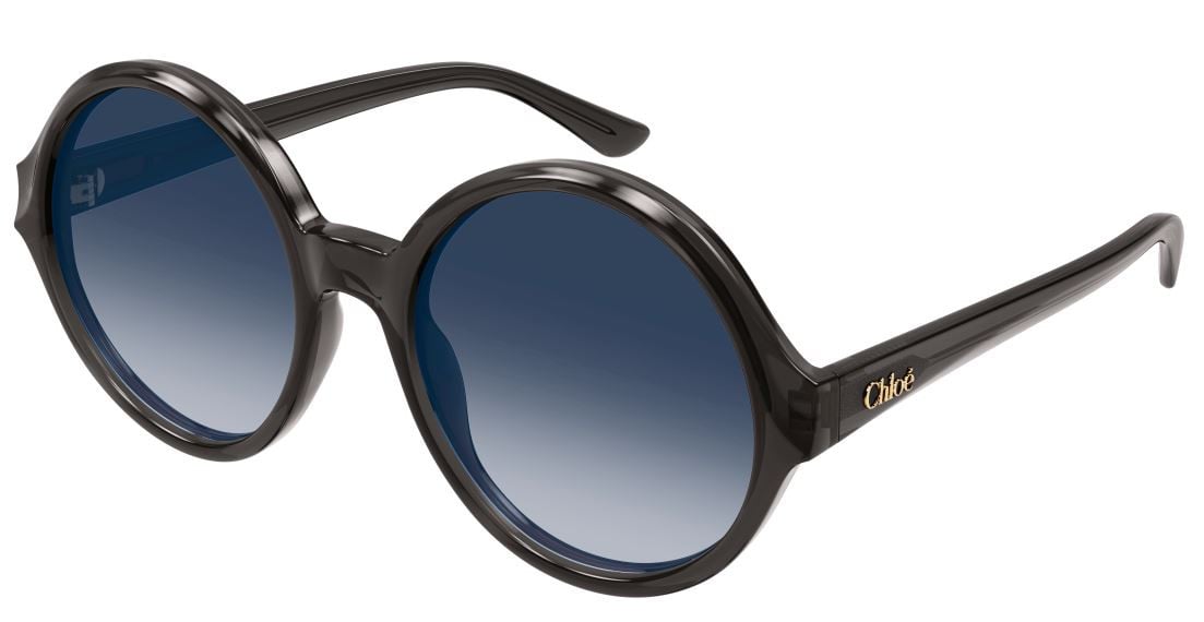 Sonnenbrille Chloe CH0290S