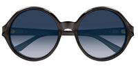 Sonnenbrille Chloe CH0290S