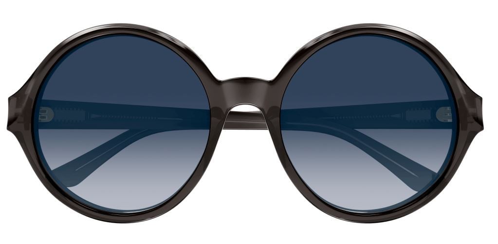 Sonnenbrille Chloe CH0290S