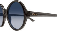 Sonnenbrille Chloe CH0290S
