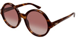 Gafas de Sol Chloe CH0290S