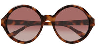 Sonnenbrille Chloe CH0290S