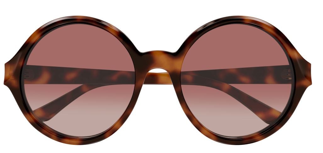 Sonnenbrille Chloe CH0290S