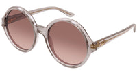 Sonnenbrille Chloe CH0290S