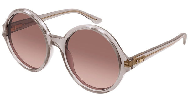 Lunettes de Soleil Chloe CH0290S