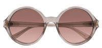 Sonnenbrille Chloe CH0290S