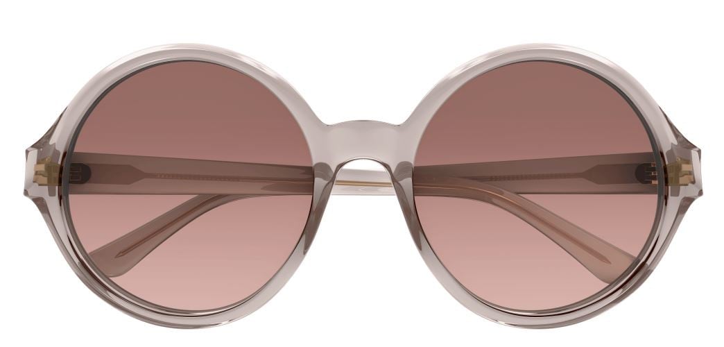 Sonnenbrille Chloe CH0290S