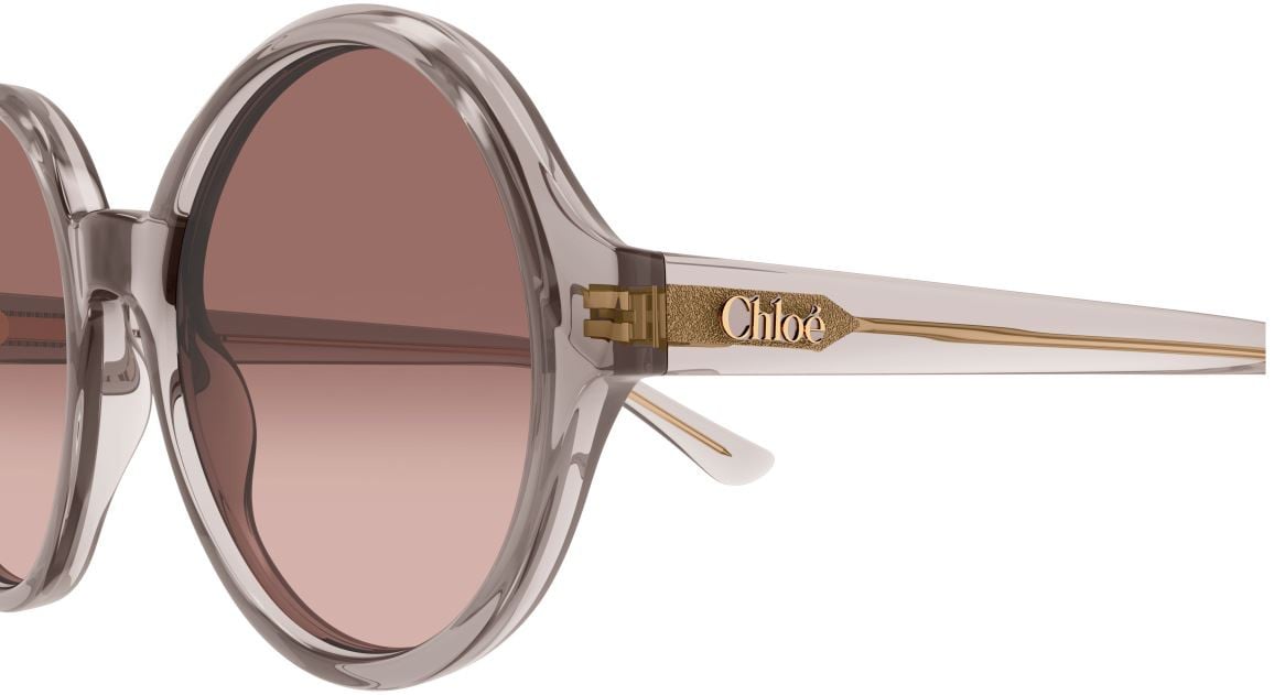 Sonnenbrille Chloe CH0290S