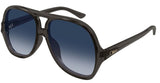 Gafas de Sol Chloe CH0289S