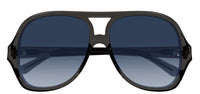 Óculos de Sol Chloe CH0289S
