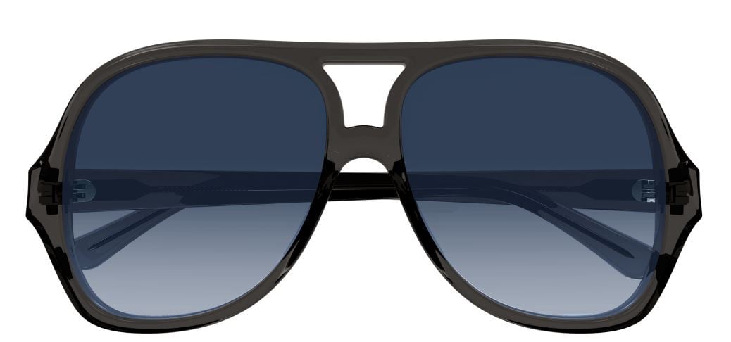 Óculos de Sol Chloe CH0289S