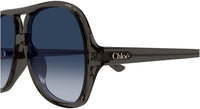 Óculos de Sol Chloe CH0289S