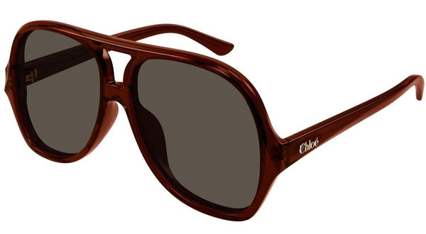 Chloe CH0289S Sunglasses