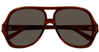 Óculos de Sol Chloe CH0289S