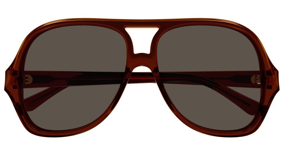 Óculos de Sol Chloe CH0289S