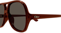 Óculos de Sol Chloe CH0289S