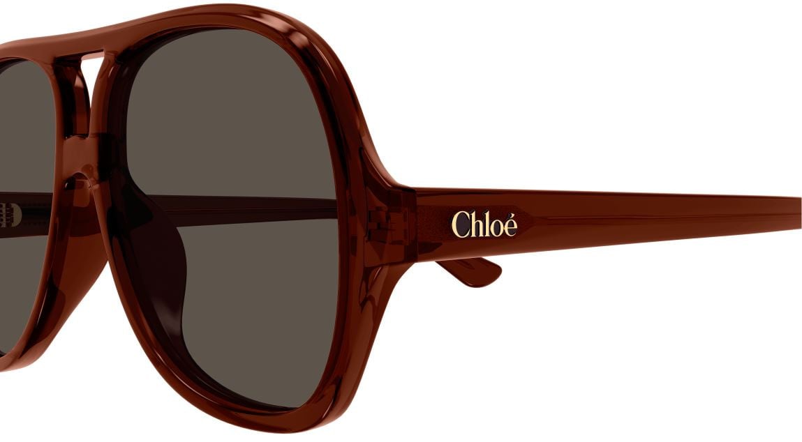 Óculos de Sol Chloe CH0289S