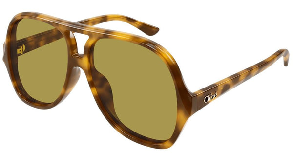 Chloe CH0289S Sunglasses