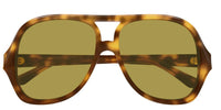 Óculos de Sol Chloe CH0289S