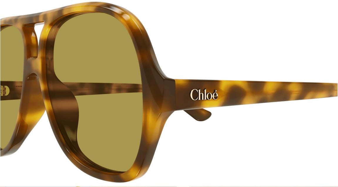 Óculos de Sol Chloe CH0289S