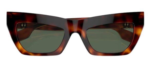Óculos de Sol Burberry BE4405