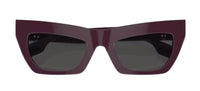 Óculos de Sol Burberry BE4405
