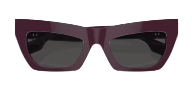 Óculos de Sol Burberry BE4405
