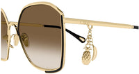 Sonnenbrille Chloe CH0288S