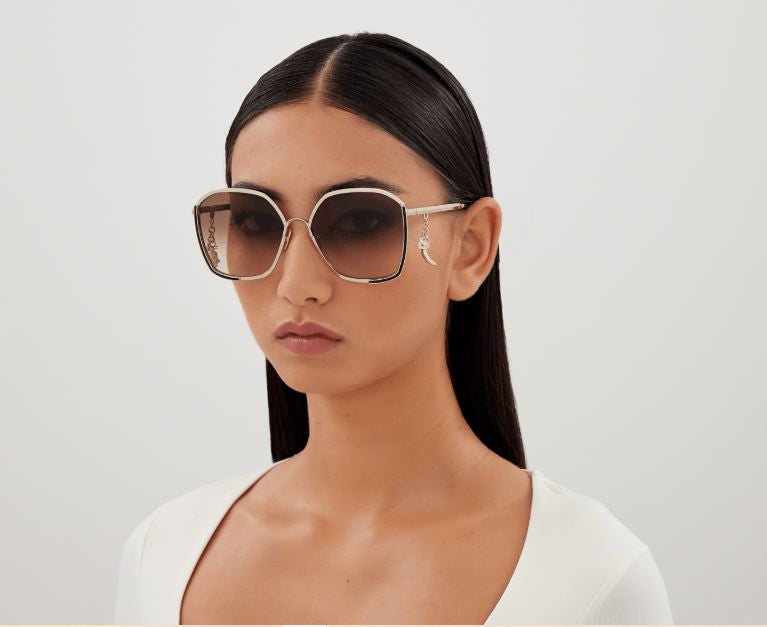 Sonnenbrille Chloe CH0288S