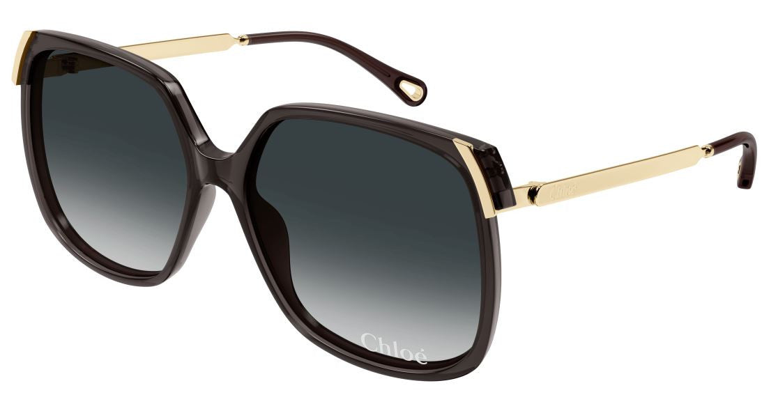 Occhiali da Sole Chloe CH0286S