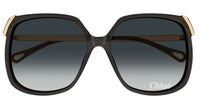 Occhiali da Sole Chloe CH0286S