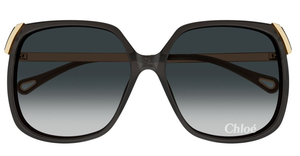 Occhiali da Sole Chloe CH0286S