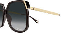 Occhiali da Sole Chloe CH0286S