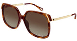 Occhiali da Sole Chloe CH0286S