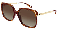 Occhiali da Sole Chloe CH0286S
