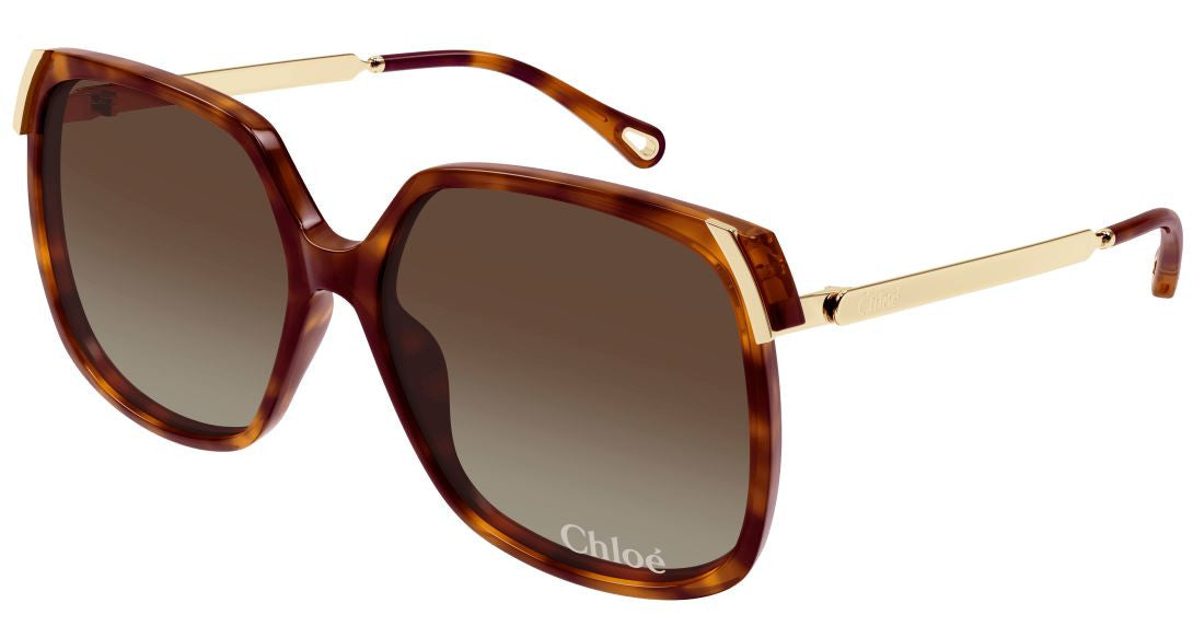 Occhiali da Sole Chloe CH0286S