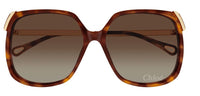 Occhiali da Sole Chloe CH0286S