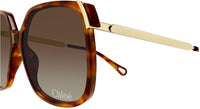 Occhiali da Sole Chloe CH0286S