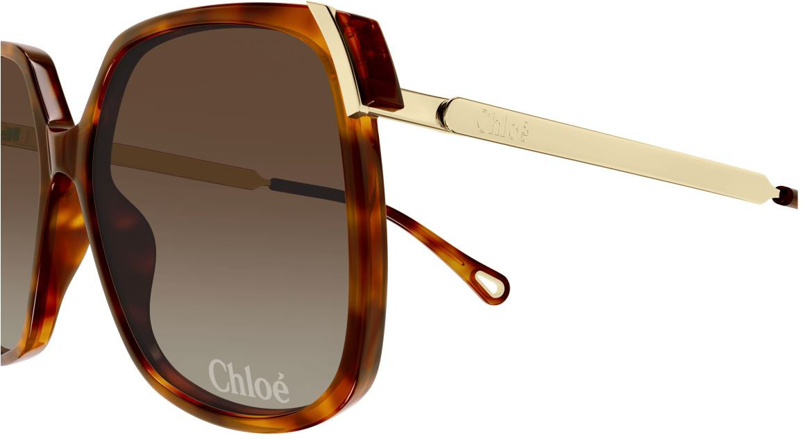 Occhiali da Sole Chloe CH0286S