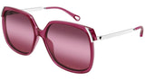 Occhiali da Sole Chloe CH0286S