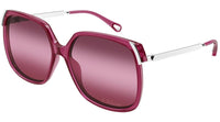Occhiali da Sole Chloe CH0286S