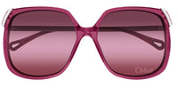 Occhiali da Sole Chloe CH0286S