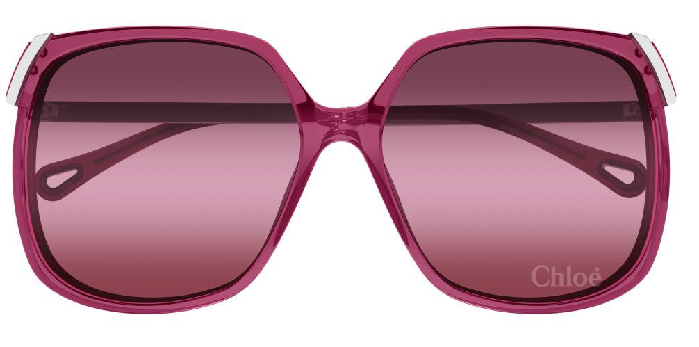 Occhiali da Sole Chloe CH0286S