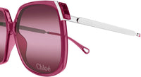 Occhiali da Sole Chloe CH0286S